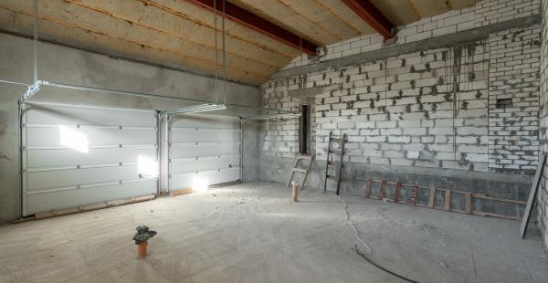 thumbnail of A Garage Remodel Could Improve Many Homes (AutoReviewHub)